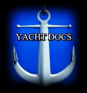 YachtDocs's Avatar
