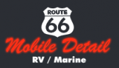 route66detail's Avatar